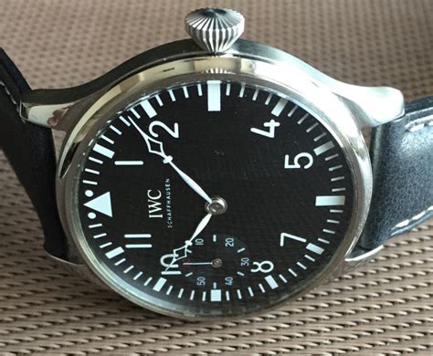 iwc cal 73|Gentlemen, your opinion on IWC cal. 73 please .